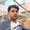chirfanahmad70