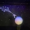 frpls2025