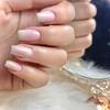 solla_nails05