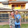 sazila80
