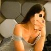 clauuu..__