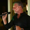 marcovernaccini