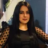 panecarolina