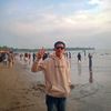 bujang.royal98