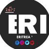 Eritrea9