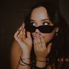 delaneygraces