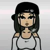 margareth_elice