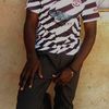 briangisiri5
