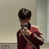 โอ