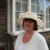 jaquelinelongburn