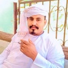 محمد محجوب الاسطورة