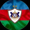qarabaghfkofficial