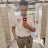 ferozkhan260398