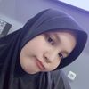 re_azyra