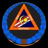 badrulhisham5429