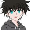 cowokmu_123