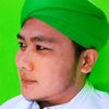 majelis.maulla.al