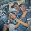 c.moh7