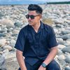 didarislam036