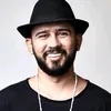 Bráulio Bessa🍀✨