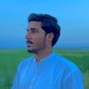 imdadbaloch130