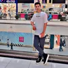 jguncf06