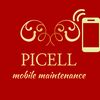 picellbeirut