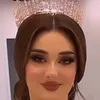 zahra.hzn81