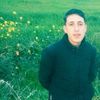 azizboussaid7