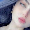 zainab_2025_