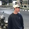 revanfiransya