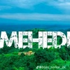 mdmehedihasan8968