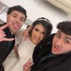 zubair_sheikh19