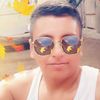 ferchocevallos782