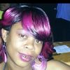 tiajenkins315