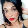 vanessachagas050