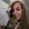 madzia_m27