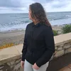 anngeelaa._07