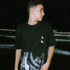 omar.54.1
