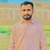 zabeaullahkhan