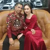 mamipapi185