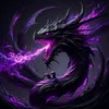 luvim0