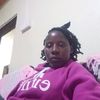 analiarobson3