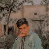 saithalihaider34