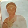 realspiestv
