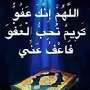 murtazamalik6656
