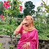 m.d.raflq