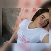angelakenia7
