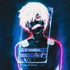 kanekiken._.ml