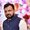javed.gujjar68